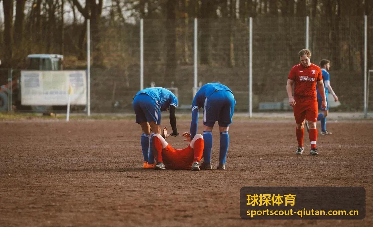 球探体育球员报告孙赫封面